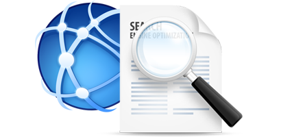 SEO Services for your Website