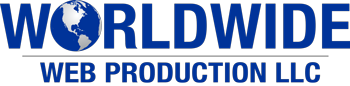 Worldwide Web Production